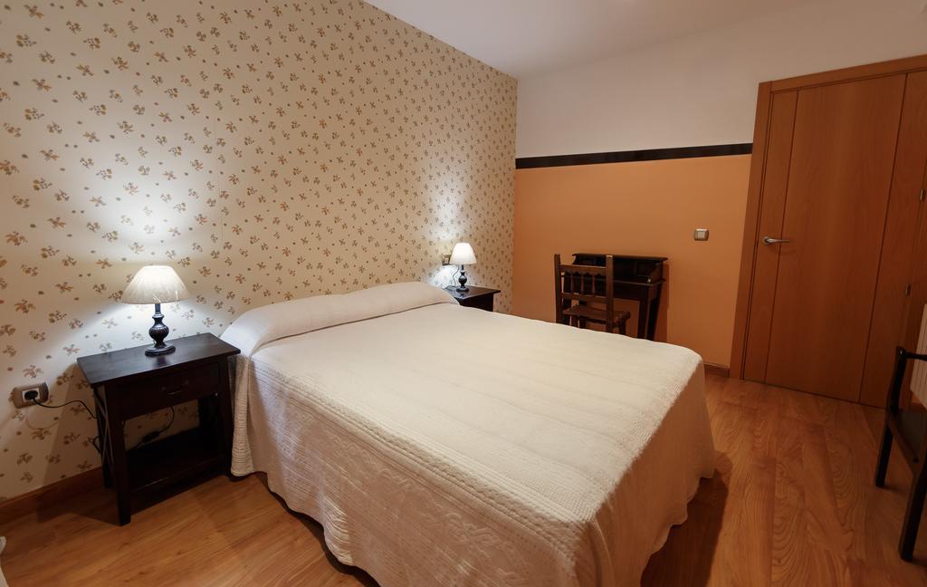 Casa Rural La Piedra De Juana Malpartida de Cáceres المظهر الخارجي الصورة